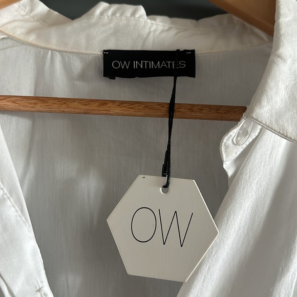 OW INTIMATES - Picture 2 of 7